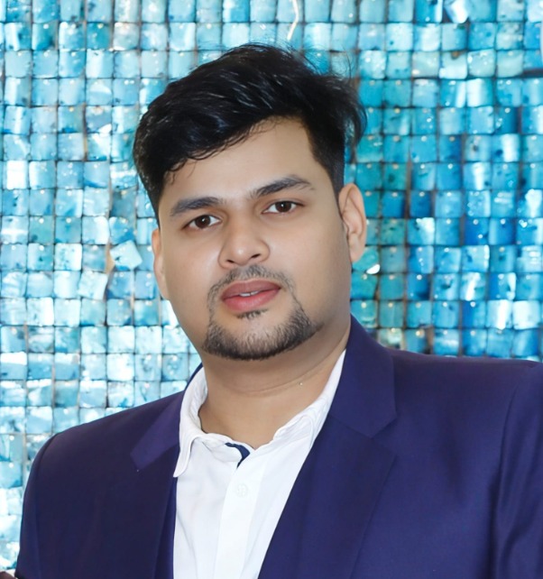 Dr. Arun Rathore